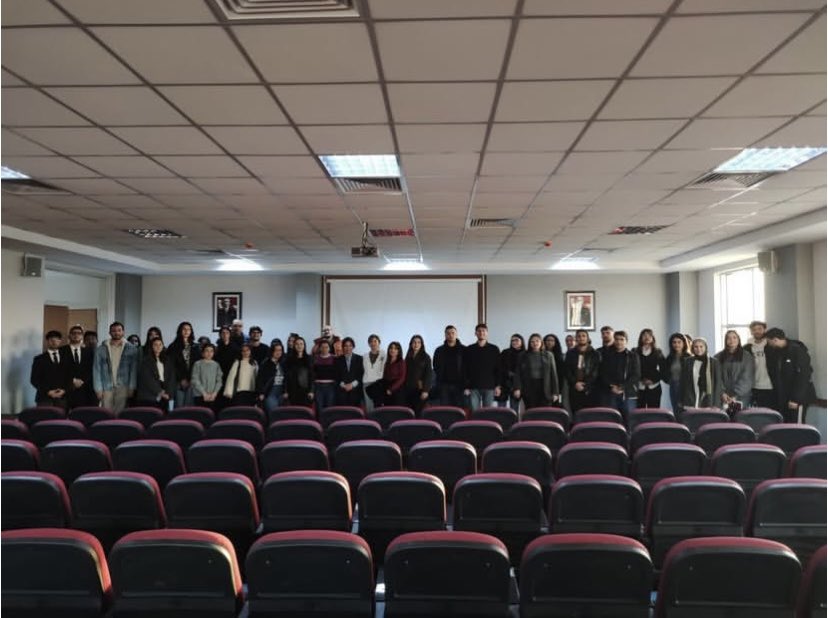 ctsankara's tweet photo. 24-28 Şubat Kadına Yönelik Şiddet Farkındalığı Eğitimleri-1 🌸 https://t.co/sASW908D9v
