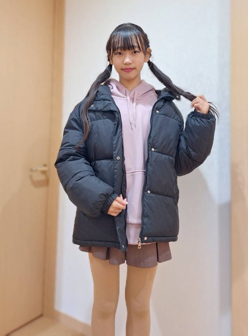 Twitterのコスプレ画像28