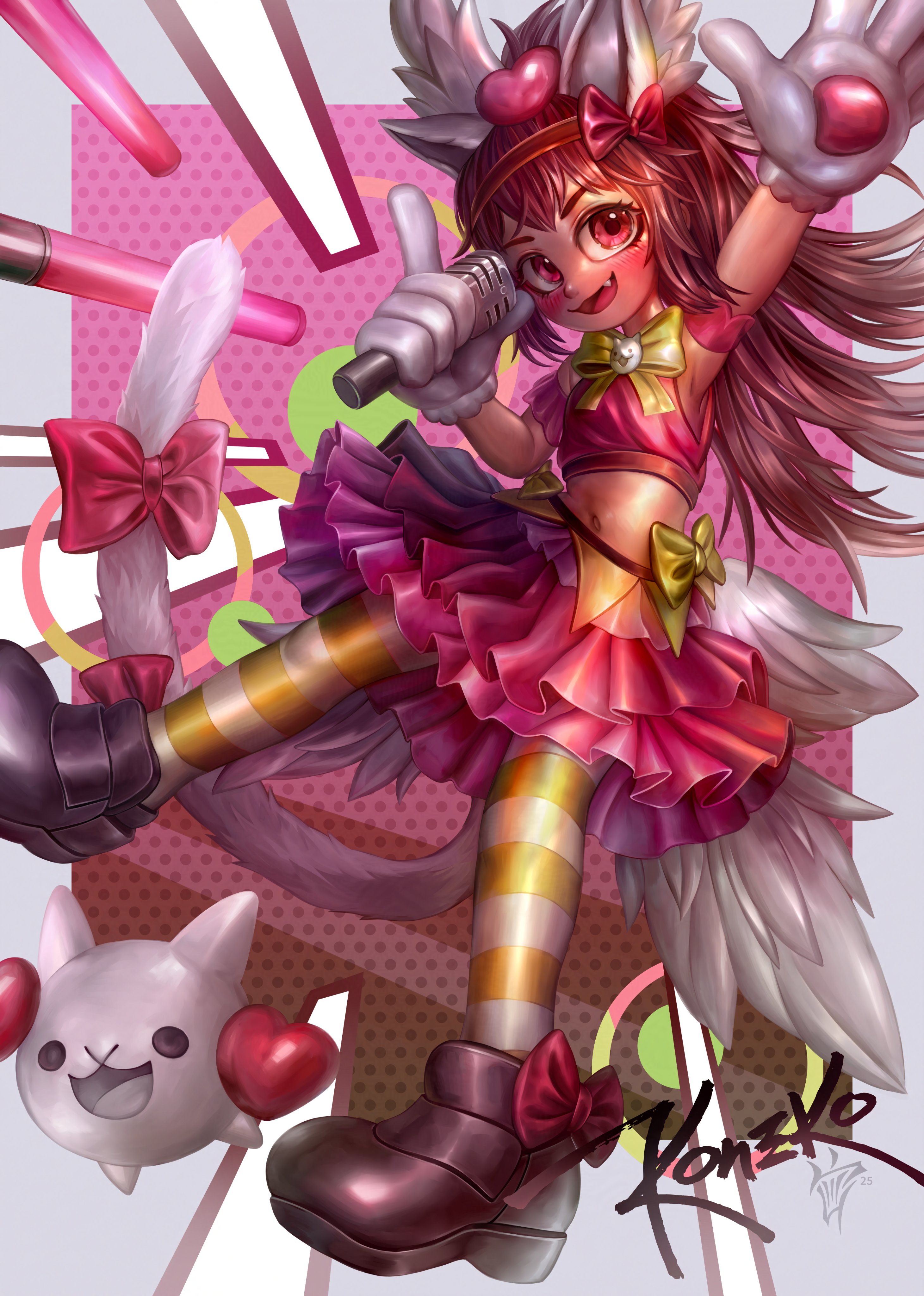 Saki (@Saki12413842) / X