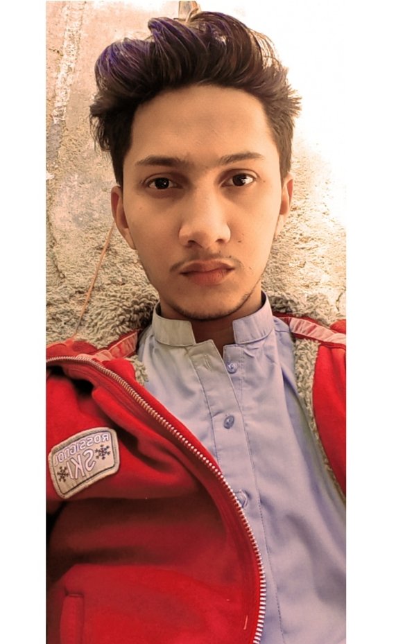 maxibaba66's tweet image. ❤️💙