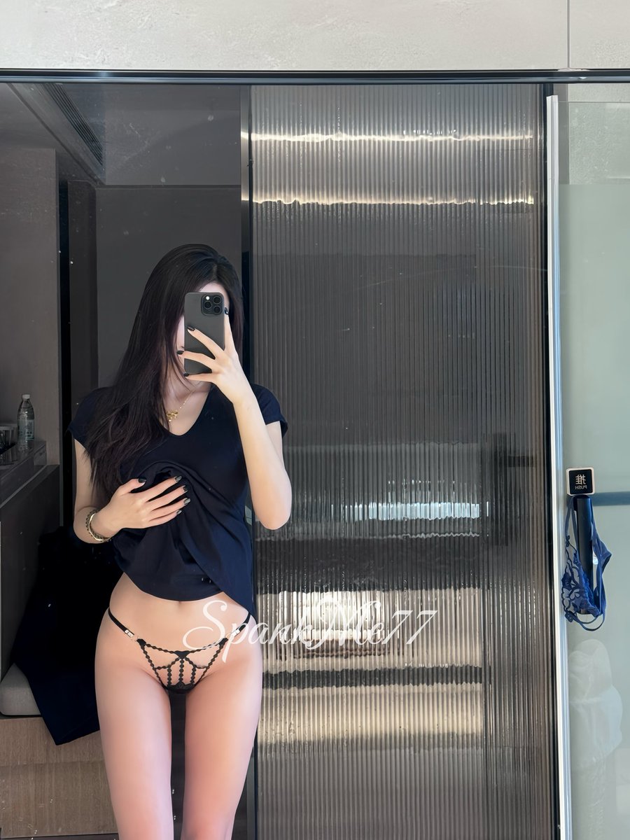 好无聊