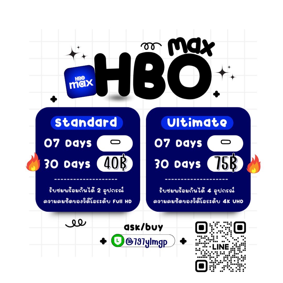 ทักไลน์หน้าไบโองับ! ⋆ #หารแอปกะอู๊ด 🌷 tweet media