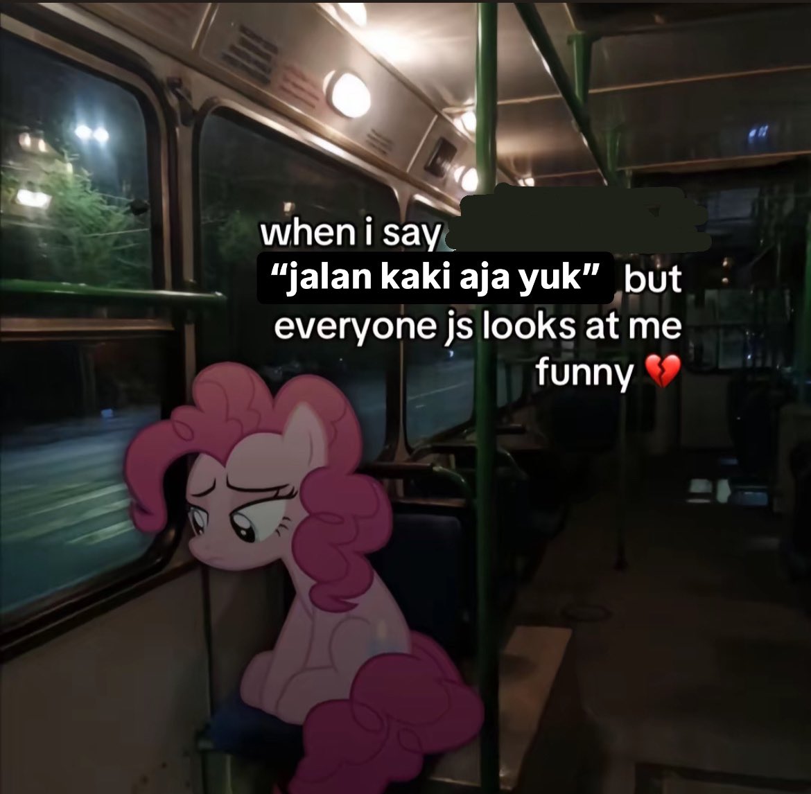 cudble's tweet image. 💔