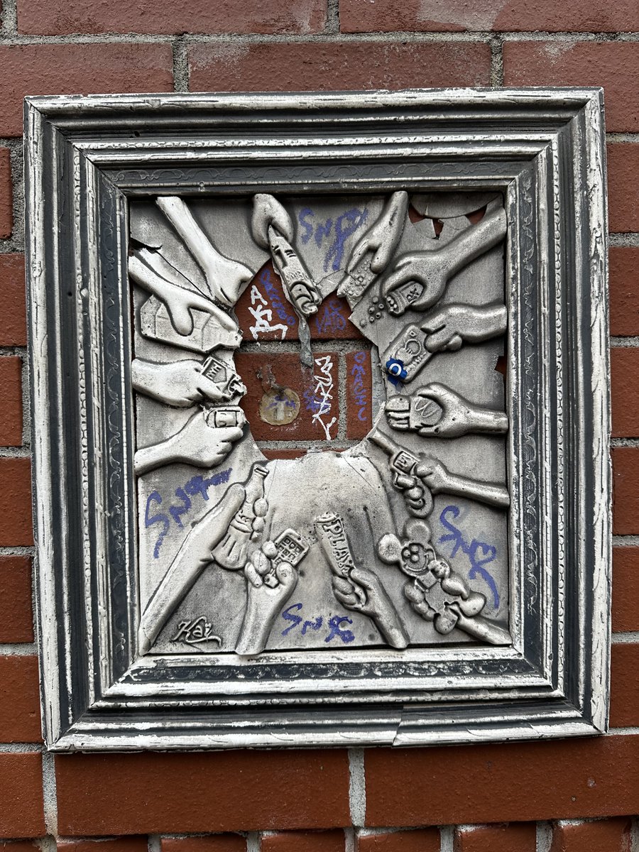 MARC SCHILLER (@marcschill10632) on Twitter photo 