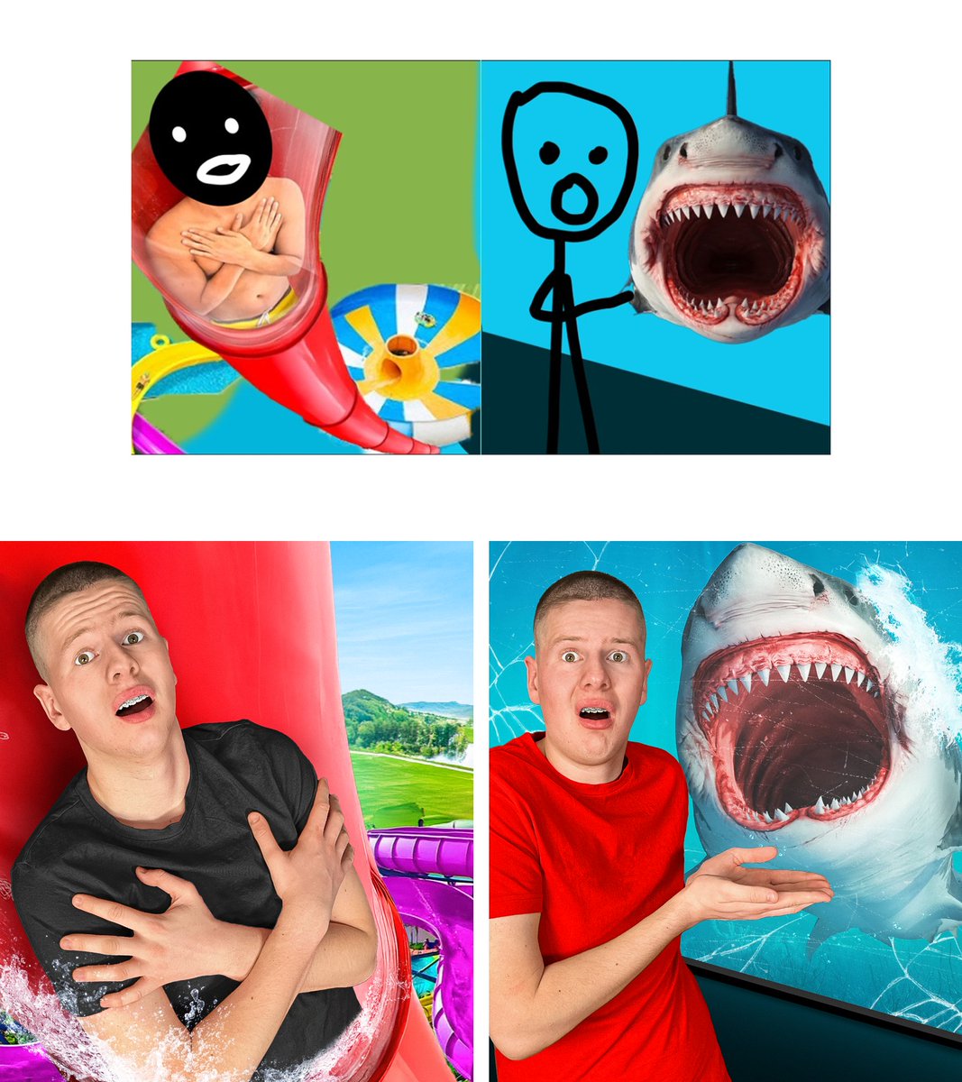 Dimov │Thumbnail Designer tweet media