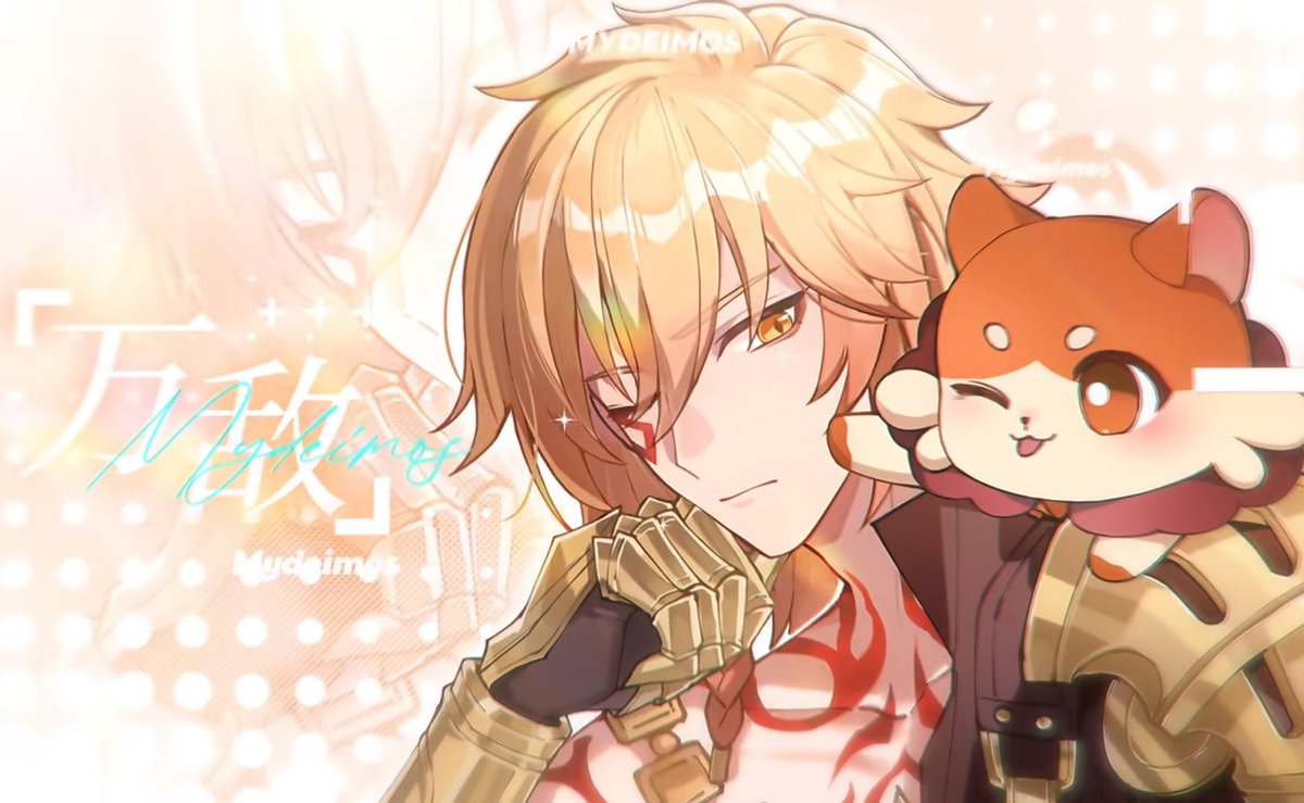 jingrenIvr's tweet photo. they’re so cute 😭🤲🏼 https://t.co/mxJcYTNjBq