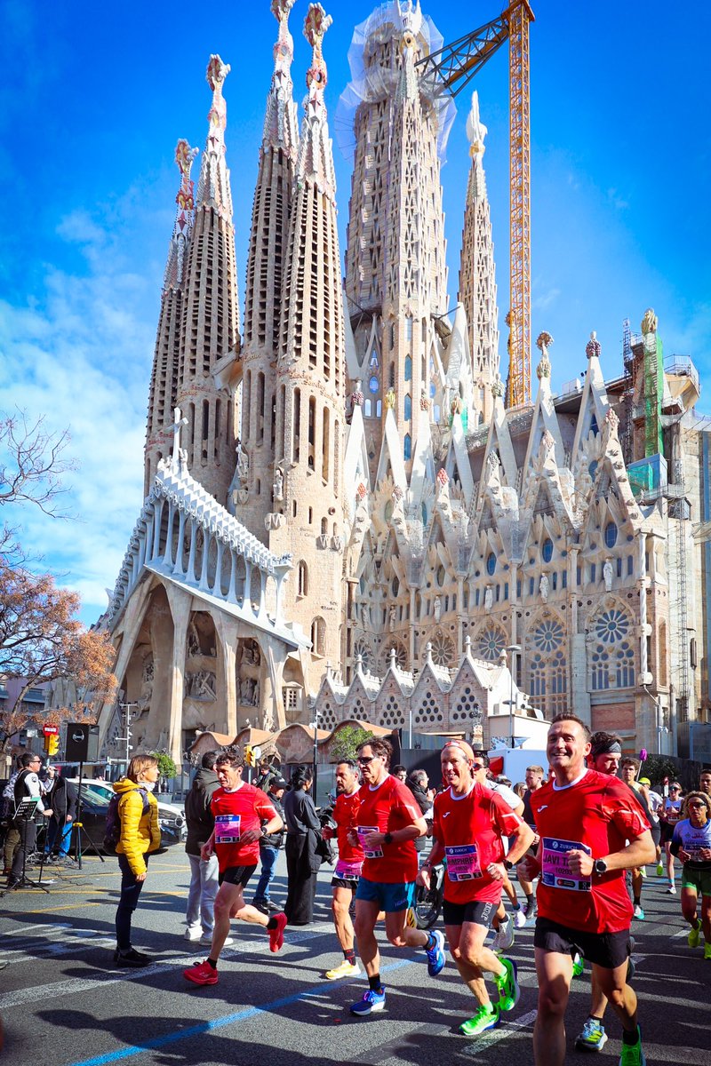 Salvador Illa Roca tweet media