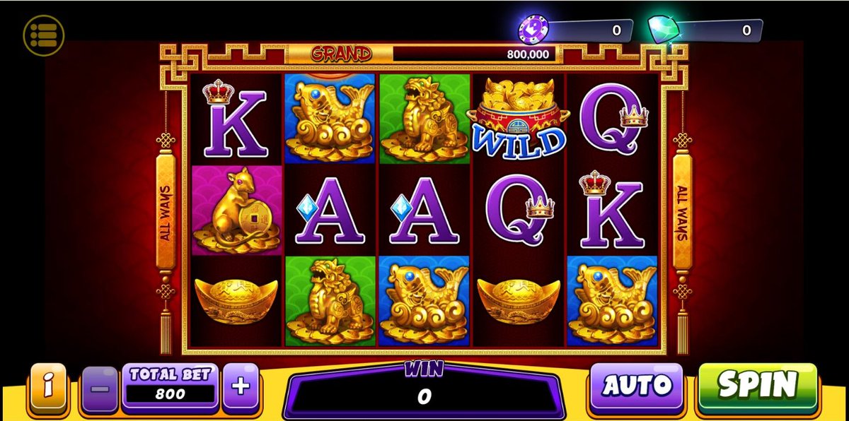 GeoffryS95492's tweet photo. @YieldKingZ #PlayYieldKingZ

ready to play? https://t.co/xQoWP2tUUM