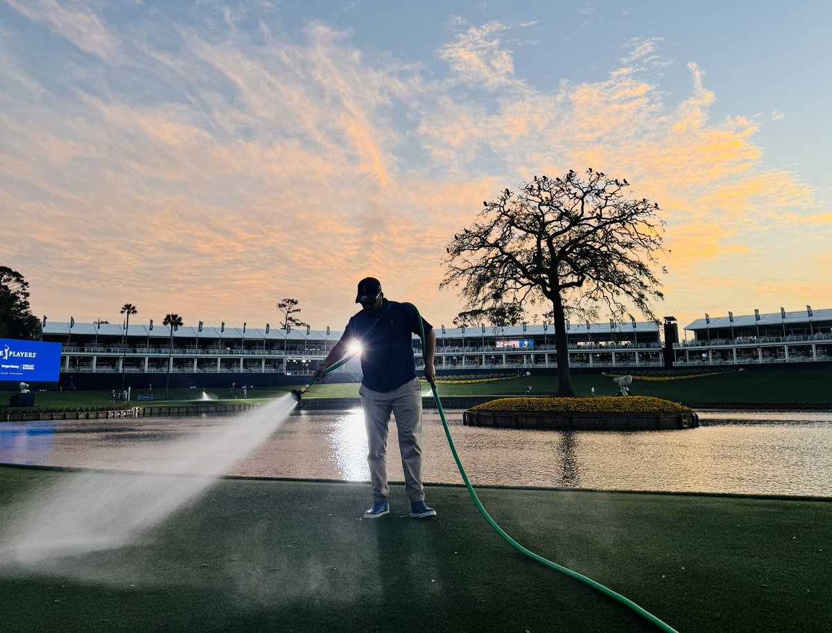 Jallal Eddine Liaoui tweet media