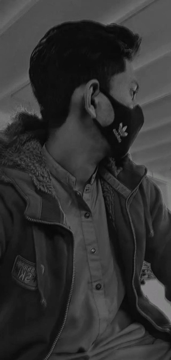 maxibaba66's tweet image. 🖤