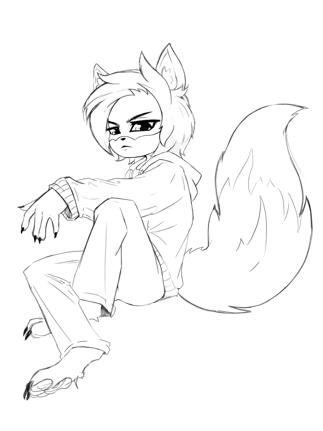 Sona_and_pals tweet media