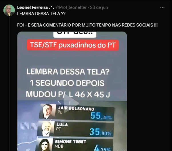 AlexRicoZe's tweet photo. @Profleischmann @PAPAKU_RASTEIRO @JoaquinTeixeira Se a desgraça do patriotário acredita que o resultado do Paraná era do Brasil uma coisa armada dessa aí é o dr menos. Como diz o ditado: Todo dia sai na rua um otário e um esperto. Se eles se encontram, sai negócio. https://t.co/kXtRh60kqQ
