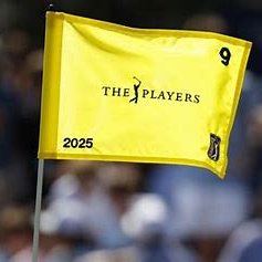 If Rory gets it done at Sawgrass this afternoon we're adding another dozen 2025 @titleist prov1s to our giveaway 💪
Just RT to be in the draw 🏆
And enjoy Sunday at The Players 😍
golferscbd.co.uk