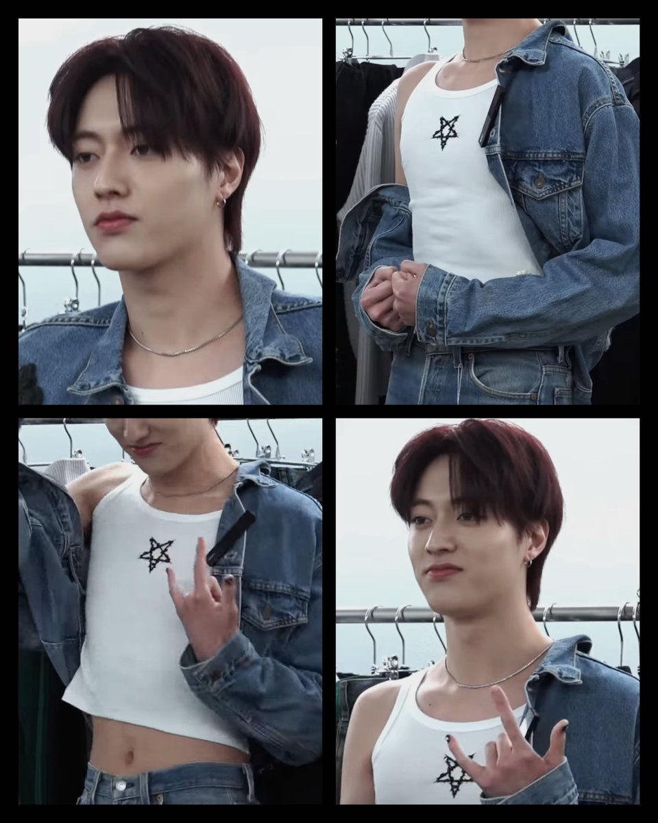 hd_haruto's tweet photo. — pretty face, body tea https://t.co/PTm8qeLZgS