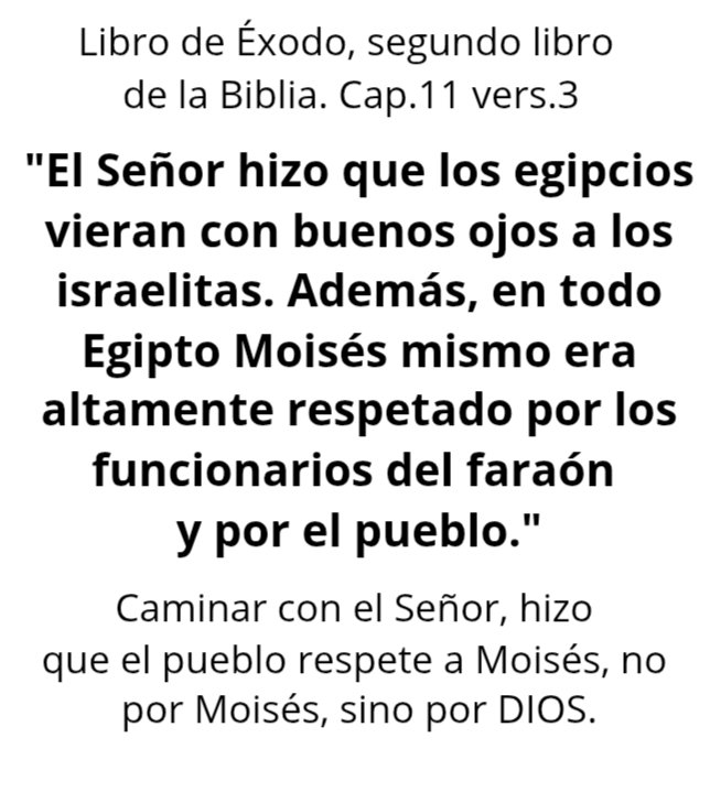 BarberiMatias's tweet photo. #Buenas #Nuevas #Simples y #Sencillas en la #Palabra de #Dios para #Cada #Día
#Amor #Alegría y #Paz 
¡ Que tengas un hermoso día ! #Domingo https://t.co/jlnewRYldX