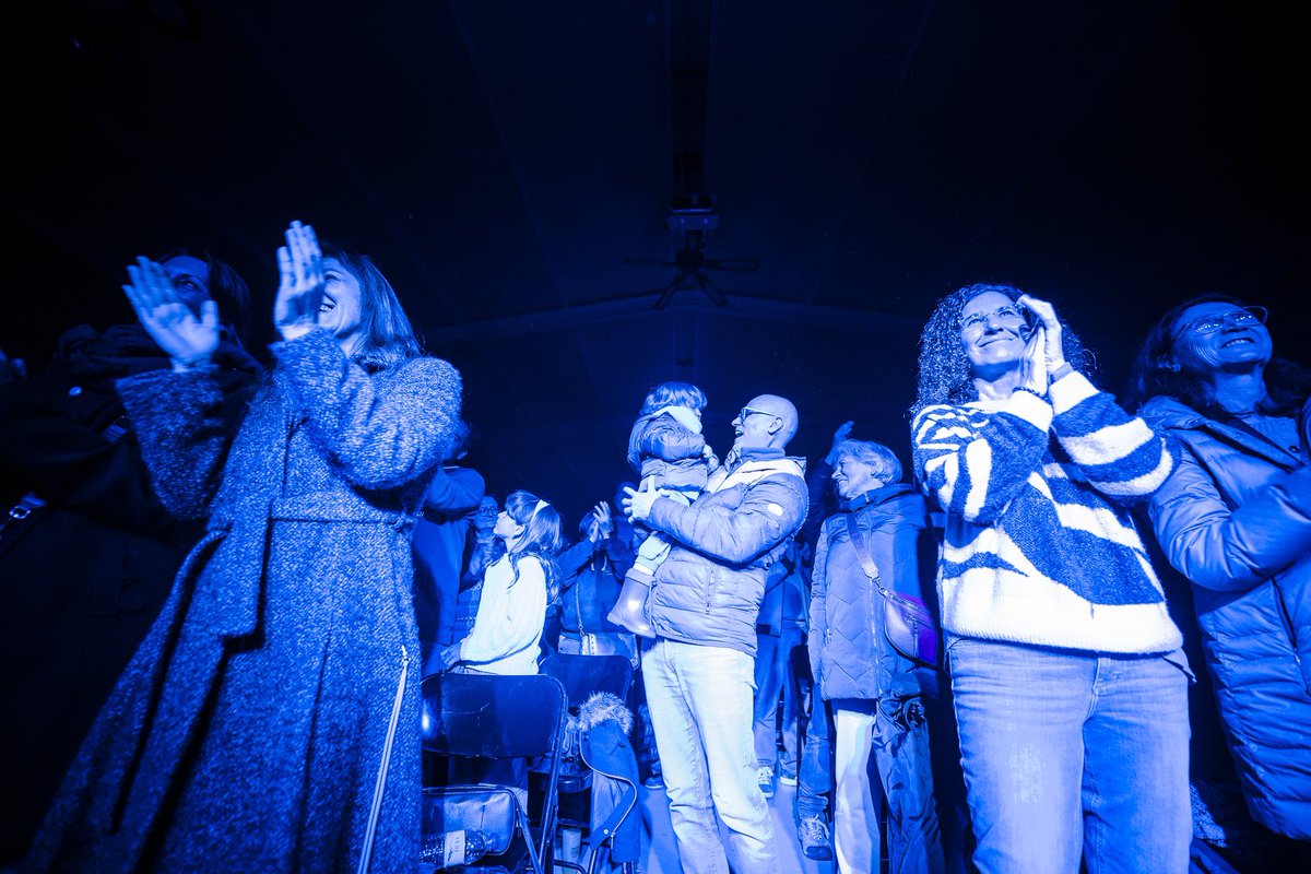 Recòndit tweet media