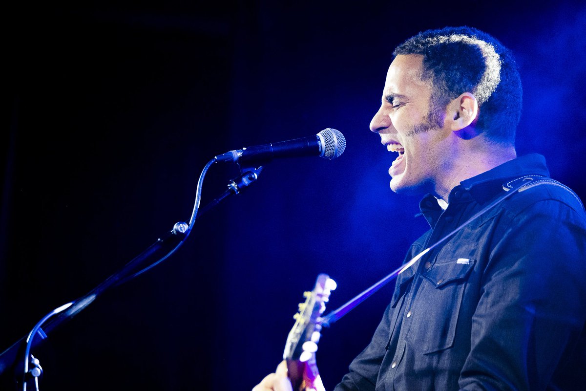 Recòndit tweet media