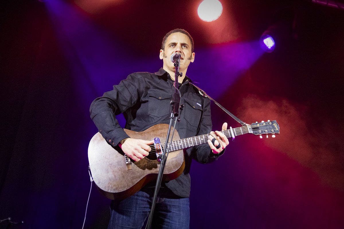 Recòndit tweet media