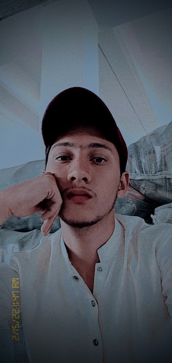 maxibaba66's tweet image. 🤍💝