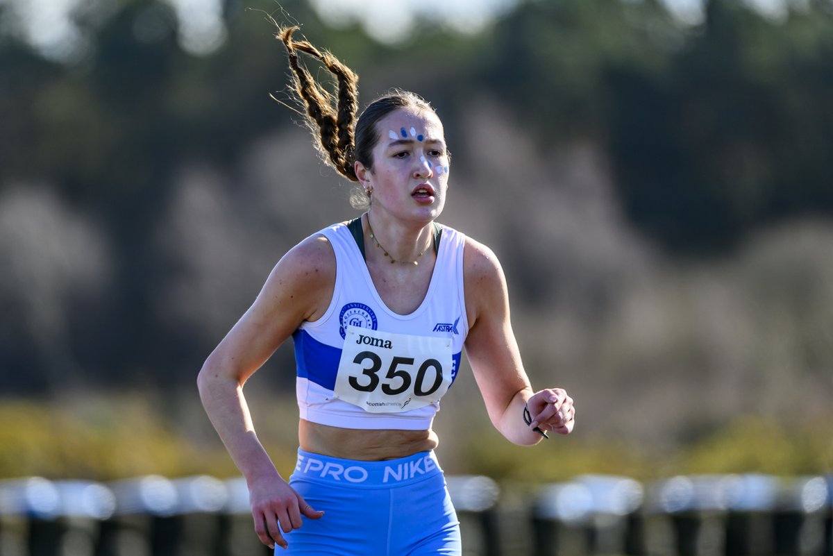 scottishathletics (@scotathletics) on Twitter photo PHOTOS
#SALtogether
More shots Young Athletes RR <a href="/Bobby_ThatOneMo/">Bobby Gavin</a> at East Fortune
facebook.com/media/set/?van…
<a href="/LasswadeAAC/">lasswadeAthleticsClub</a> <a href="/TeamEastLothian/">TeamEastLothian</a> <a href="/CorstorphineAAC/">CorstorphineAAC</a> <a href="/HarmenyAC/">Harmeny Athletic Club</a> <a href="/EdinburghAC/">EdinburghAC</a> <a href="/EastKilbrideAC/">East Kilbride AC</a> <a href="/GalaHarriers/">Gala Harriers</a> <a href="/CambuslangH/">Cambuslang Harriers</a> <a href="/rungarscube/">Garscube Harriers</a> <a href="/VP_Glasgow_AC/">Victoria Park A.C.</a> <a href="/Law_DistrictAAC/">Law & District AAC</a> <a href="/Central_AC/">Central Athletic Club</a> PHOTOS
#SALtogether
More shots Young Athletes RR <a href="/Bobby_ThatOneMo/">Bobby Gavin</a> at East Fortune
facebook.com/media/set/?van…
<a href="/LasswadeAAC/">lasswadeAthleticsClub</a> <a href="/TeamEastLothian/">TeamEastLothian</a> <a href="/CorstorphineAAC/">CorstorphineAAC</a> <a href="/HarmenyAC/">Harmeny Athletic Club</a> <a href="/EdinburghAC/">EdinburghAC</a> <a href="/EastKilbrideAC/">East Kilbride AC</a> <a href="/GalaHarriers/">Gala Harriers</a> <a href="/CambuslangH/">Cambuslang Harriers</a> <a href="/rungarscube/">Garscube Harriers</a> <a href="/VP_Glasgow_AC/">Victoria Park A.C.</a> <a href="/Law_DistrictAAC/">Law & District AAC</a> <a href="/Central_AC/">Central Athletic Club</a>