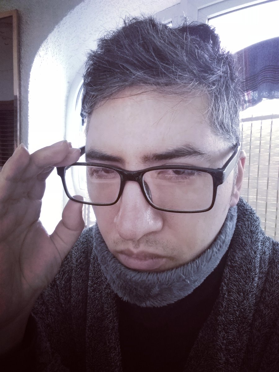 You have probably not heard
a Hip-Hop Ep this chill, its going
to be worth your time, listen
and own it on Apple iTunes
in your location of Ireland
music.apple.com/ie/album/maxim…