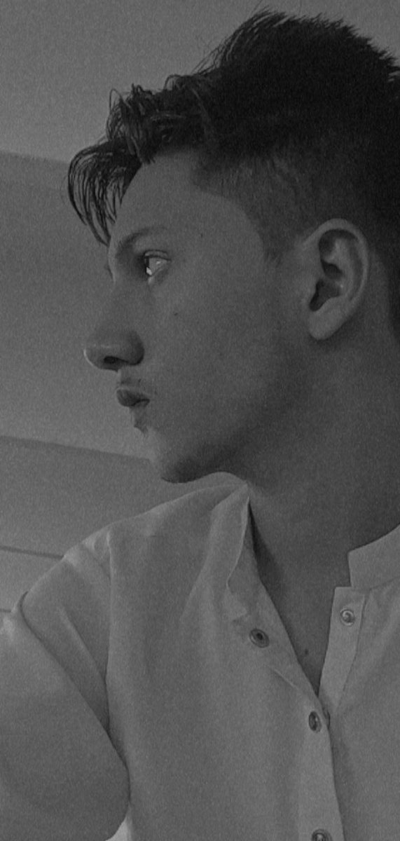 maxibaba66's tweet image. 🖤