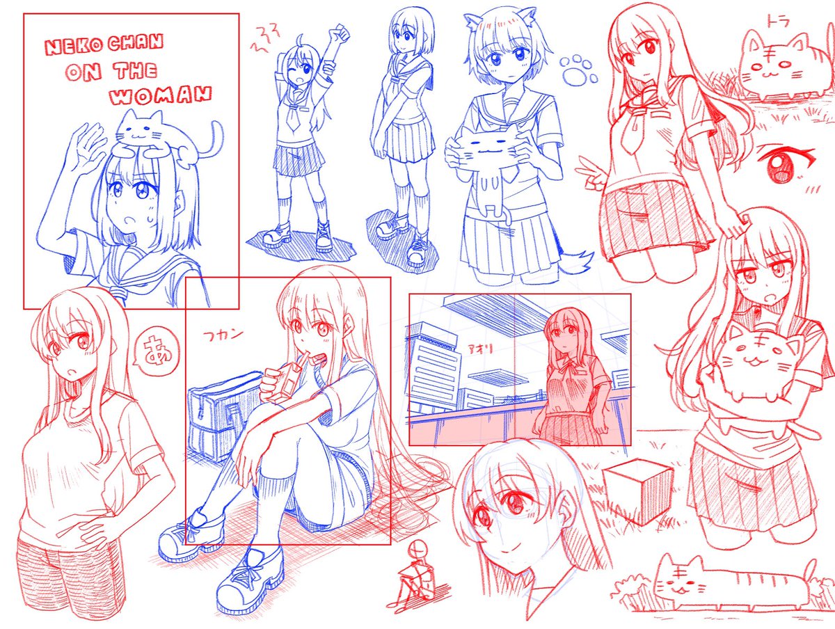 ikeda (@ikeda_0121) on Twitter photo 