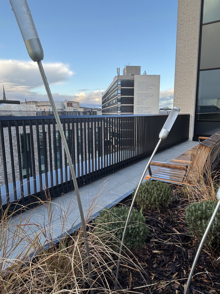 TonyStacey tweet media