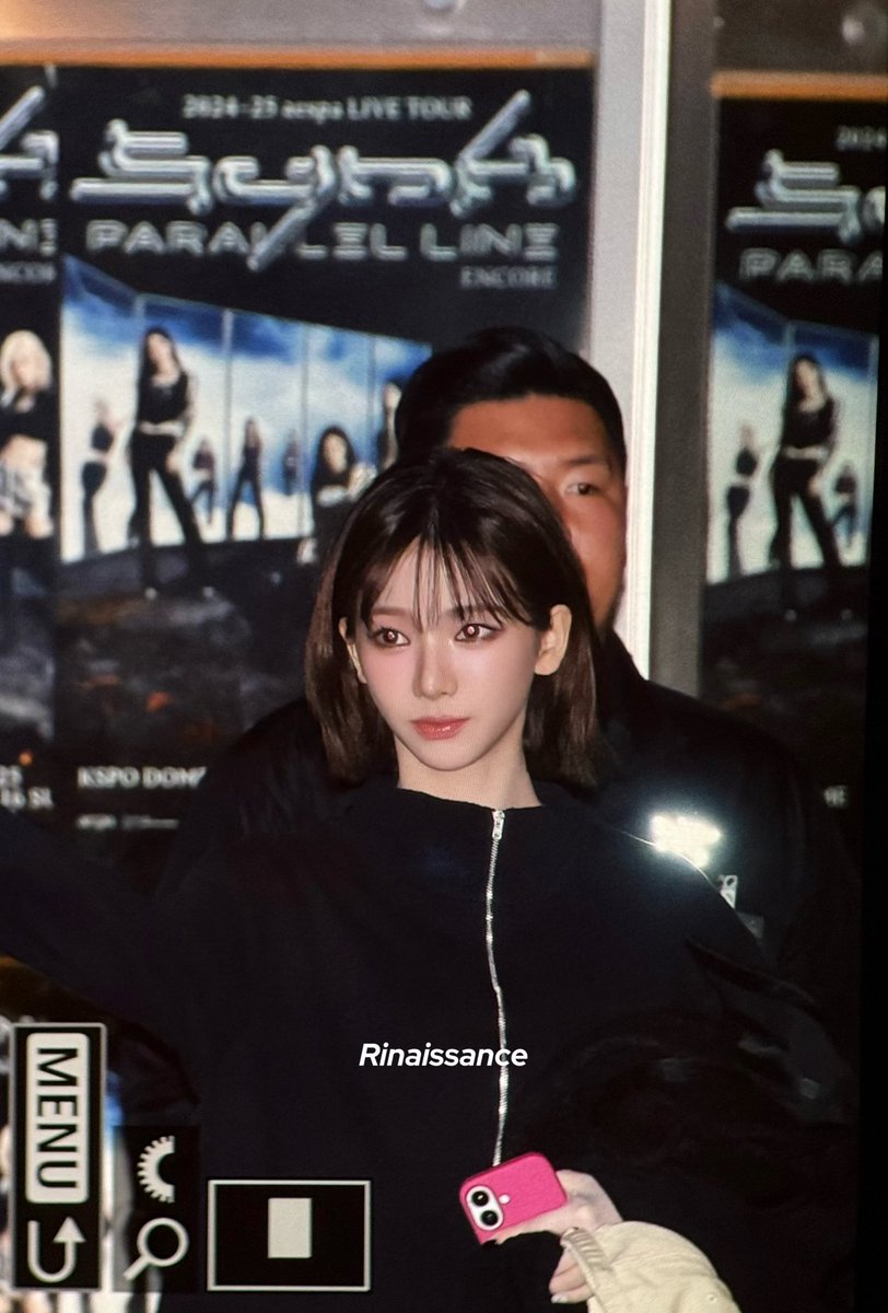 rinaissance tweet media