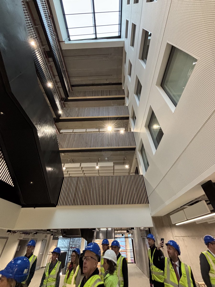 TonyStacey tweet media