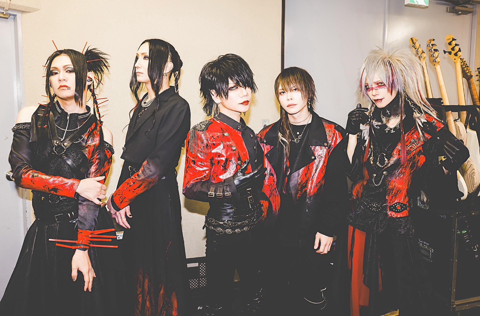 トップ smtk☪︎3/16Sadie野音 (@m9_owata) X / コスプレ衣装