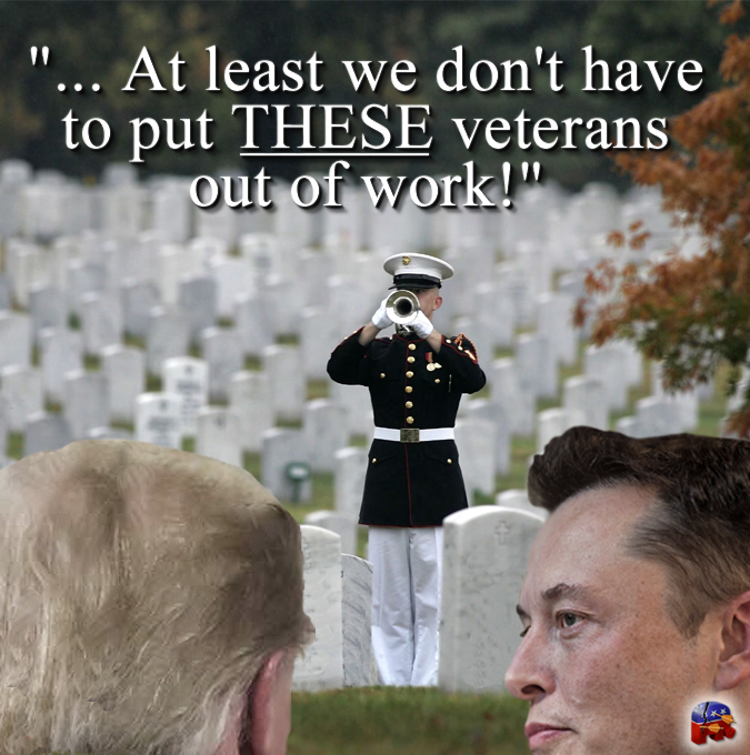 Bart_Austin's tweet photo. @doge_eth_gov @RepNancyMace Yep. https://t.co/aUI7qCg8qe