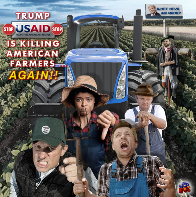 Bart_Austin's tweet photo. @doge_eth_gov @RepNancyMace Yep. https://t.co/c5Umyc9emi