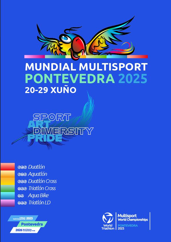 Deportes Pontevedra tweet media