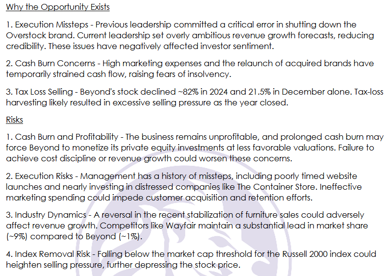 _iinvested's tweet photo. 4Q'24 O'Keefe Stevens on $BYON, $DFIN

Read the full letter here:
https://t.co/dVDkhhwsJS https://t.co/JzNz5mSGg4