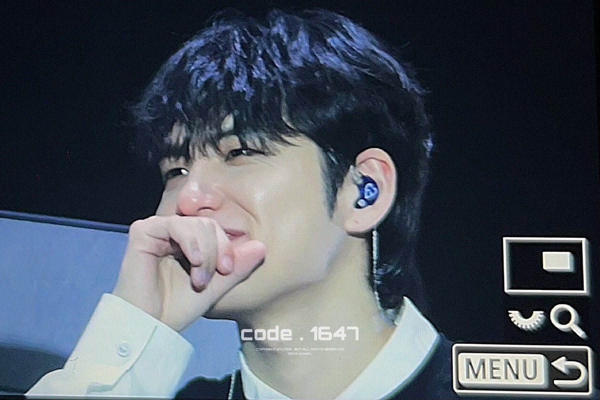 250316 FOREVER YOUNG 광주

#영케이 #원필 #Youngk #Wonpil
#데이식스 #Day6