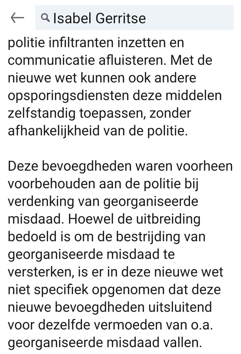 pimgunzel's tweet photo. Alsof de @VVD zich nog niet nog niet genoeg als VolksVerlakkende Dolk-in-de-rug-steker manifesteert, komt de onder #Rutte extreemlinks geradicaliseerde #VVDDR met de #Wtmo die van iedere burger op voorhand een staatsondermijnende verdachte maakt. En dus heb je een #Stasi nodig: https://t.co/s93Cu9GC2f