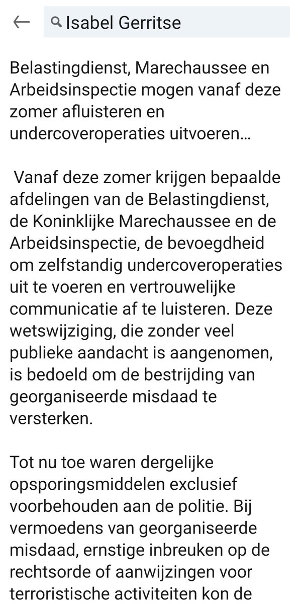 pimgunzel's tweet photo. Alsof de @VVD zich nog niet nog niet genoeg als VolksVerlakkende Dolk-in-de-rug-steker manifesteert, komt de onder #Rutte extreemlinks geradicaliseerde #VVDDR met de #Wtmo die van iedere burger op voorhand een staatsondermijnende verdachte maakt. En dus heb je een #Stasi nodig: https://t.co/s93Cu9GC2f