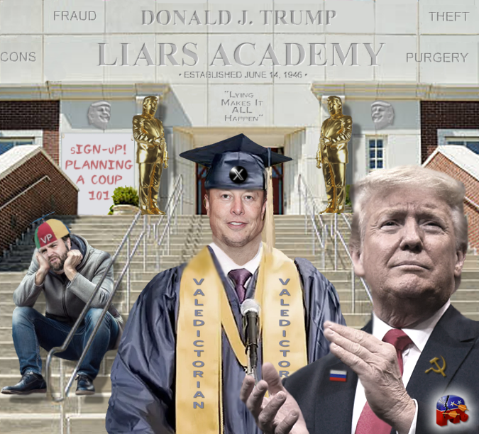 Bart_Austin's tweet photo. @doge_eth_gov @RepNancyMace Yep. https://t.co/gkK5f0yjaa