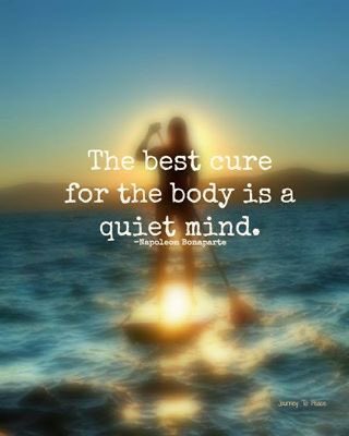 StratusLeaders1's tweet photo. Quiet your mind and develop your inner peace, so it can give you answers to your goals. #NavigateYourSuccess #SituationalAwareness #PilotLeadership #@marshawright #ThinkBIGSundayWithMarsha https://t.co/euGjHGtXTT