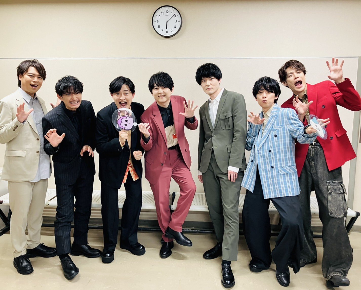 下野紘 on X: 