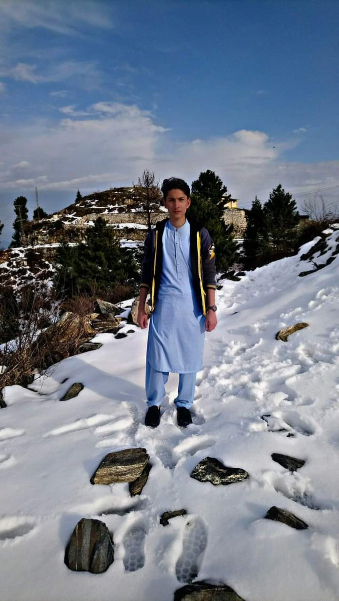 maxibaba66's tweet image. 🥶