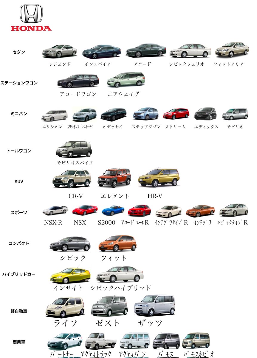 ぶいすと tweet media