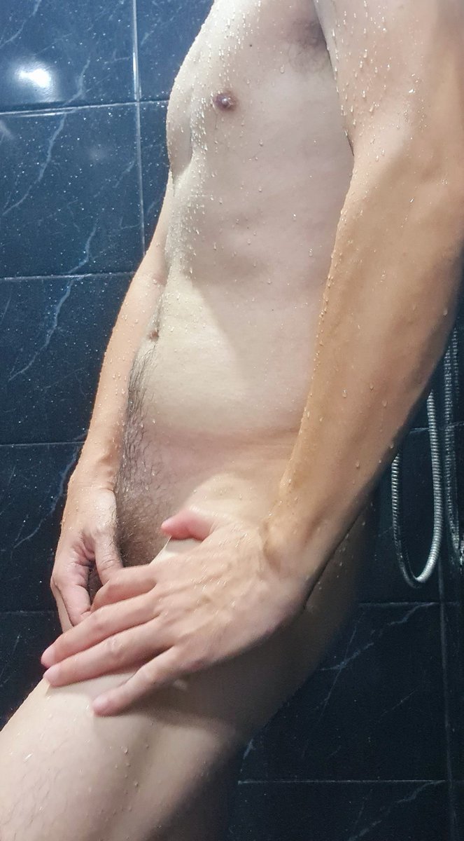 เล็ก เล็ก สเปคใคร