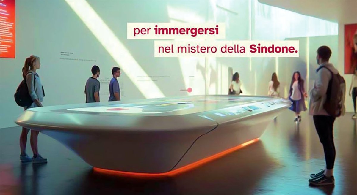 Vatican News PL tweet media