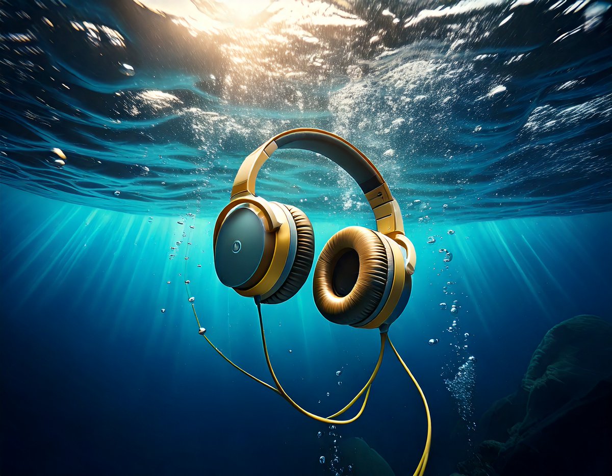 piyoritan_d's tweet image. 今日はヘッドフォン🎧✨
生成パネルで出てきた色合いが好きすぎて
ヘッドホン欲しくなってきた～💡

みなさんはヘッドホン派ですか？
イヤホン派ですか～？
#ProjectNeo #AdobeCreativeCloud 
#adobe