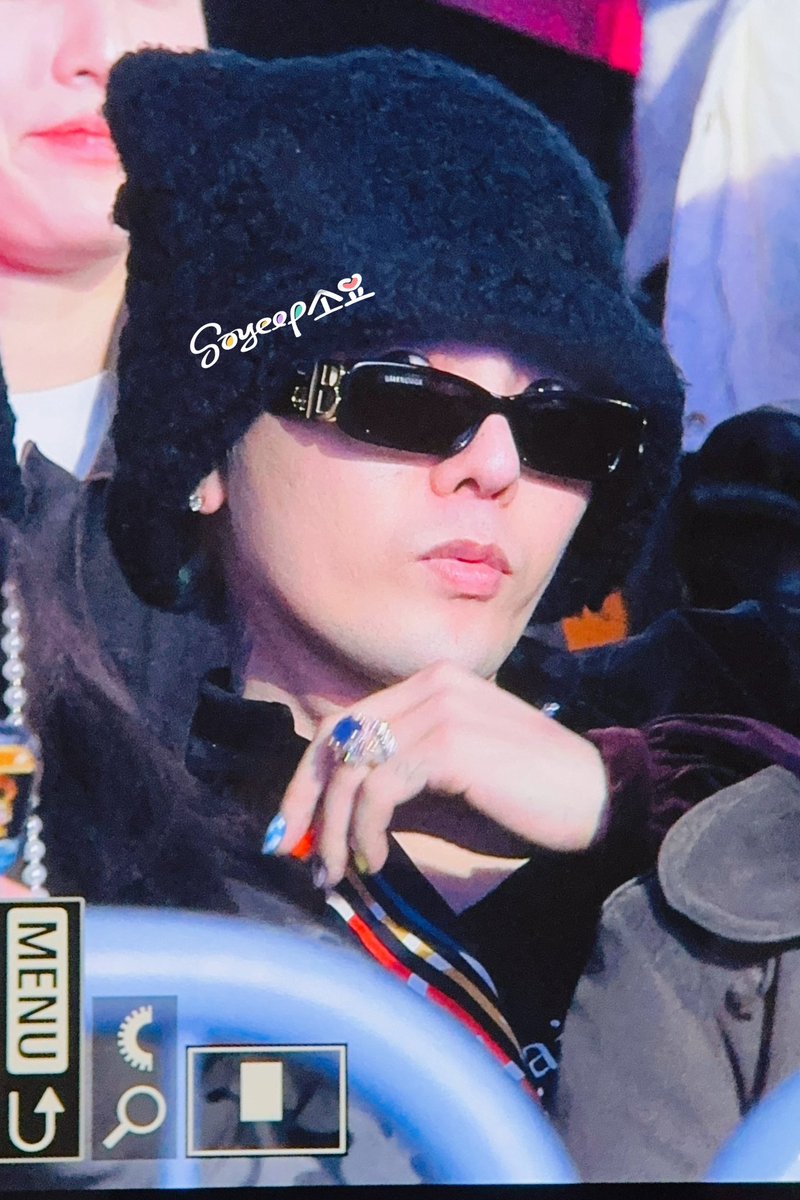 20250316에스파 콘서트

<a href="/IBGDRGN/">G-DRAGON</a> 

#GDRAGON #GD #KWONJIYONG #지드래곤 #지디 #권지용 #权志龙