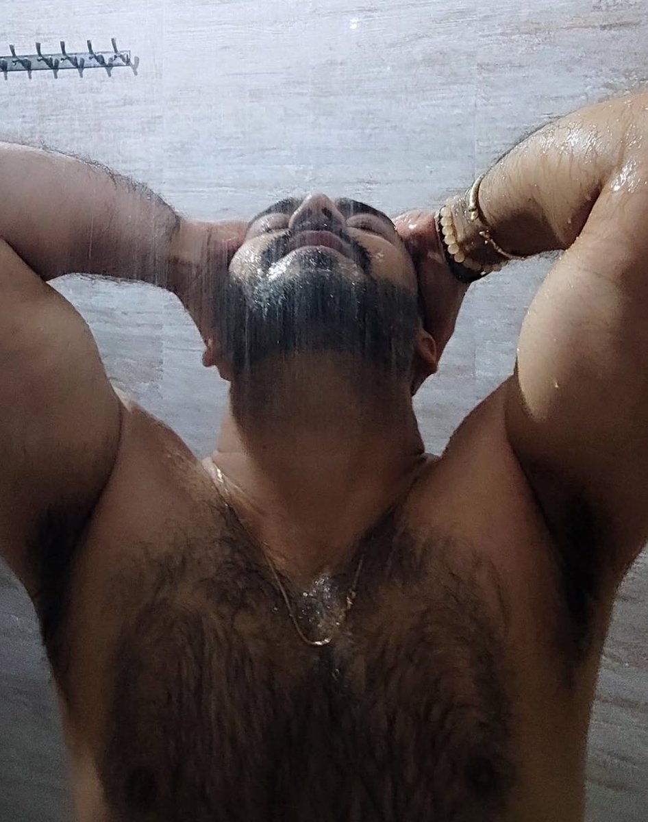 armpitworshiper tweet media