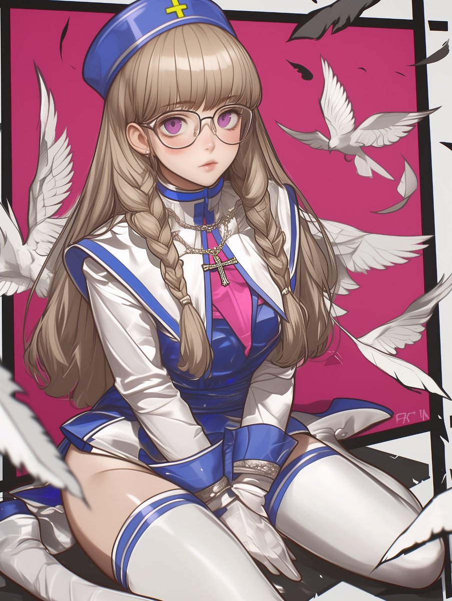2381163776 banner