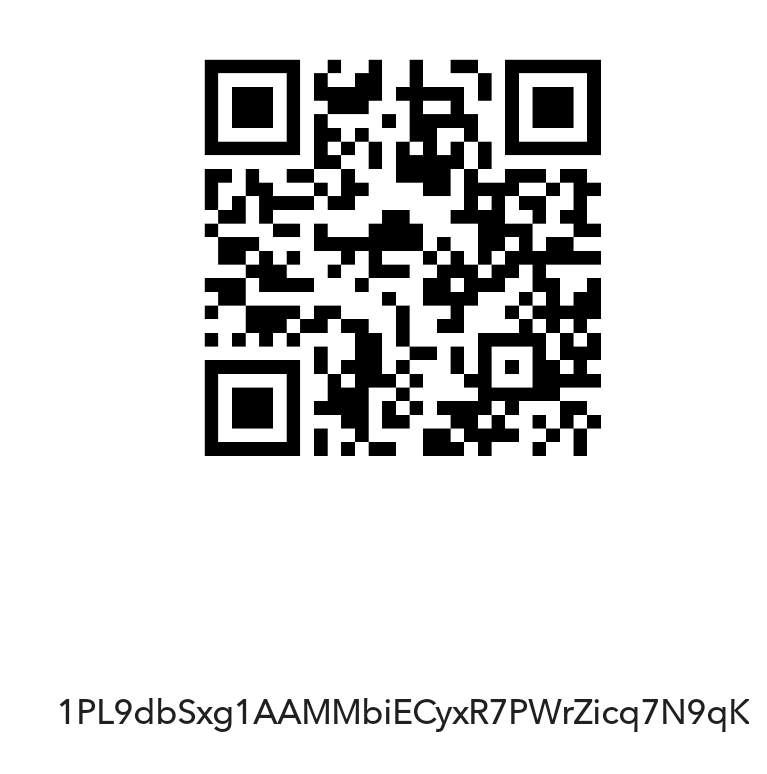 AngelRabbit0108's tweet photo. #Bitcoin #HelpMe #Hope #CryptoForGood
#Kind https://t.co/UiH1s6J3r0